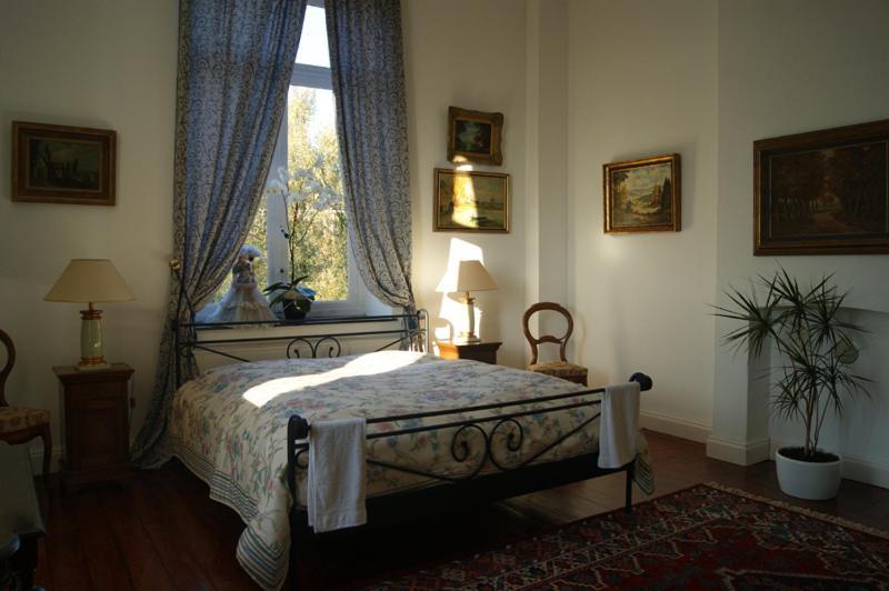 Chateau Neufays Theux Δωμάτιο φωτογραφία