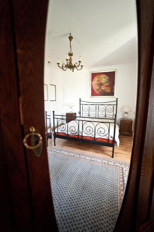 Chateau Neufays Theux Εξωτερικό φωτογραφία
