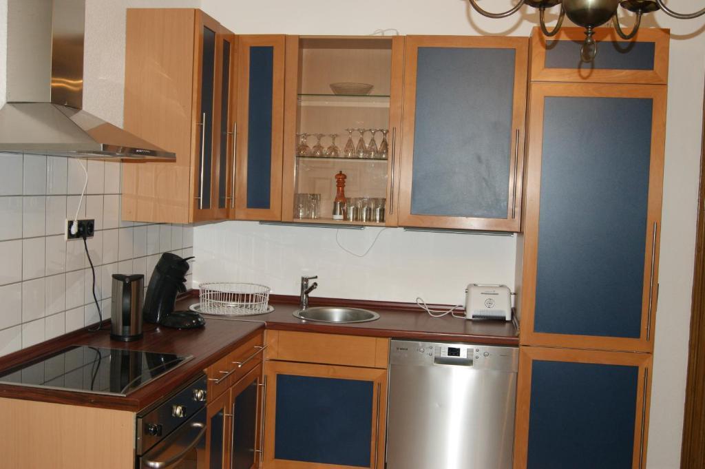 Chateau Neufays Theux Δωμάτιο φωτογραφία