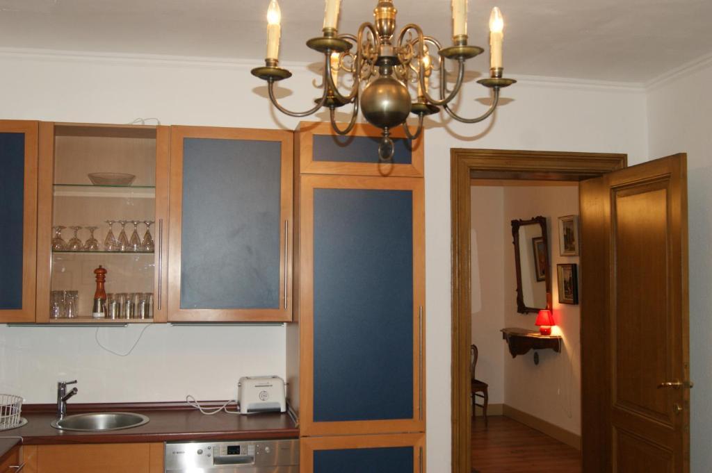 Chateau Neufays Theux Δωμάτιο φωτογραφία